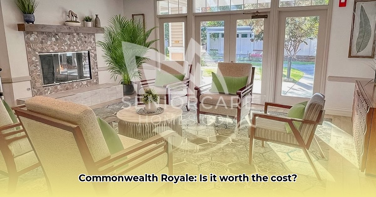 commonwealth-royale-guest-home